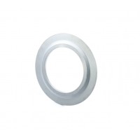 Nilos-Ring 用于 DIN 625 系列單列深溝球軸承的 NILOS 套圈，600 系列，AV 型