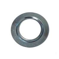 Nilos-Ring用于雙列調(diào)心球軸承的 NILOS 環(huán) DIN 630，系列 12，JV 型