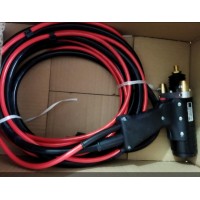 德國(guó)K?CO螺柱焊槍CLASSIC SK 15用于建筑工地焊接