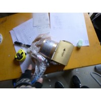 德國(guó)Grünewald溫度測(cè)量?jī)xSMALL-T/RG/12/40C/G2/100/HL10m