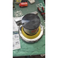 boschert帶制動器的安全卡頭