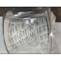 產(chǎn)品照片