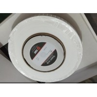 產(chǎn)品照片