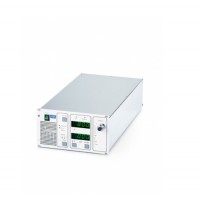 德國ADL直流電源GX 50風(fēng)冷5KW自動電弧處理
