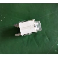 產(chǎn)品照片