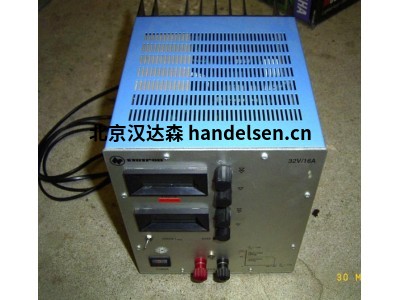 德國Statron Ger?tetechnik電源3229.0
