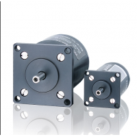 德國(guó)Phytron ZSS 57.200.2.5兩相混合步進(jìn)電機(jī)