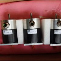 德國Phytron VSS19.200.0.6 用于真空步進(jìn)電機(jī)