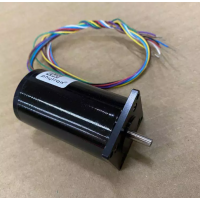 德國phytron VSS.20.200.1.2步進(jìn)電機(jī)用于航空領(lǐng)域