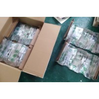 產(chǎn)品照片