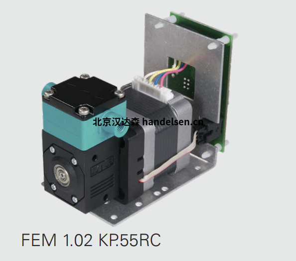 FEM-3