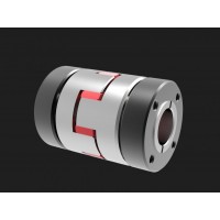 德國(guó)KBK Antriebstechnik 彈性體聯(lián)軸器 KBE1扭矩范圍0.5 - 825Nm