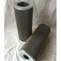 ?Eaton 01.NL (型號(hào): 01.NL630.10VG.30.E.P.-) 濾芯