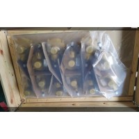 產品照片