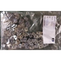 產(chǎn)品照片