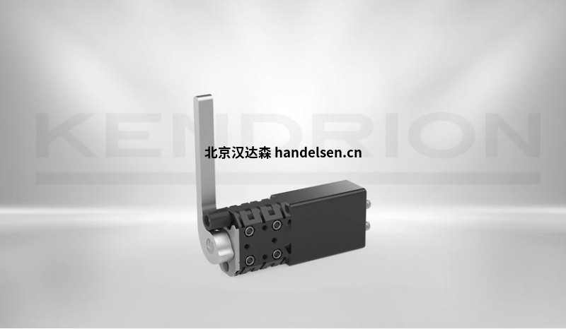BSM04右轉
