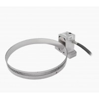 AMO原裝WMK3010S主軸編碼器適用于需要高精度測量、狀態(tài)監(jiān)測和控制的場景