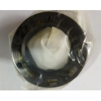產(chǎn)品照片