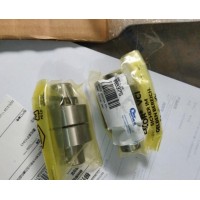 德國SMW-AUTOBLOK動力卡盤BHD-FC高精度 大通孔 適配復(fù)雜加工需求