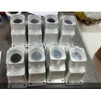 產(chǎn)品照片