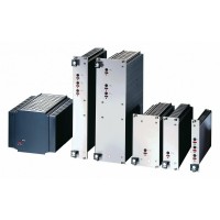 德國(guó)Kniel CPD 8.1,5/1開關(guān)電源件號(hào)301-064-04
