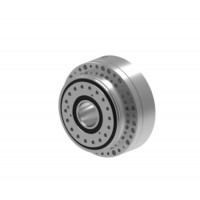 spinea原裝TwinSpin T200高精度減速齒輪應(yīng)用于機器人、機床、醫(yī)療設(shè)備