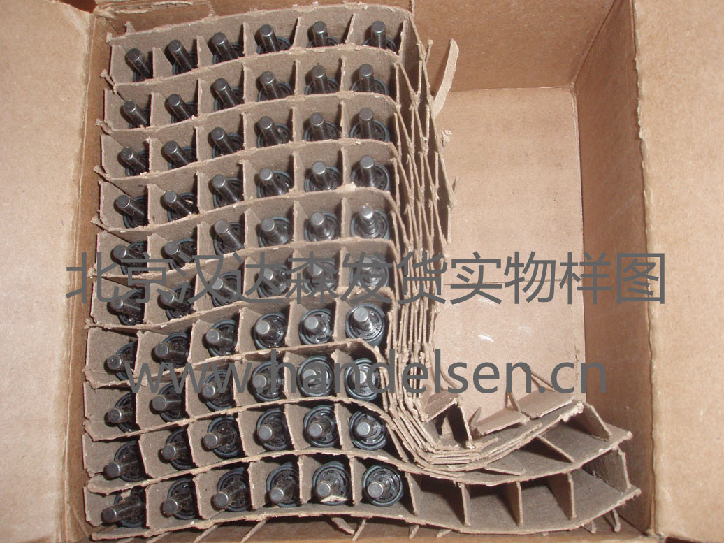 德國(guó)ACE原廠直供氣彈簧等
