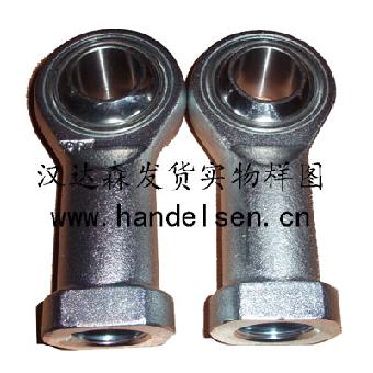 德國(guó)ASK Kugellagerfabrik原廠直供軸承等