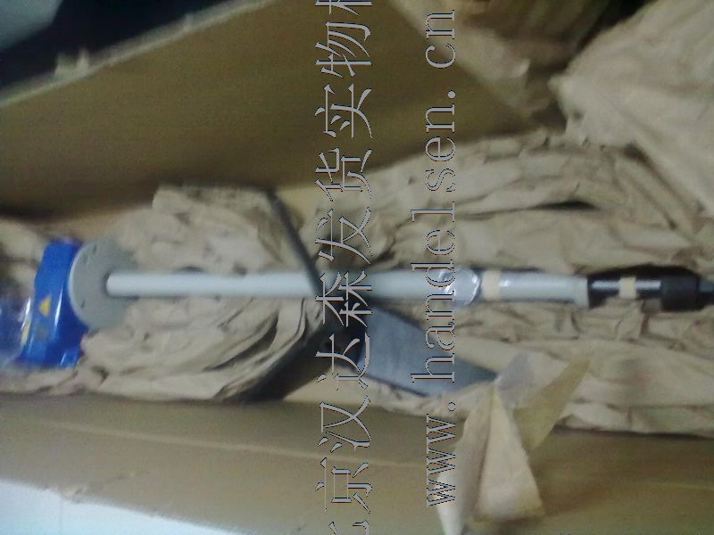 北京漢達(dá)森發(fā)貨實物樣圖