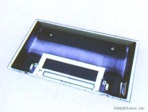 北京漢達森發(fā)貨實物樣圖